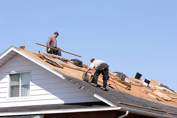 Best Slate Roofing  in Fiskdale, MA